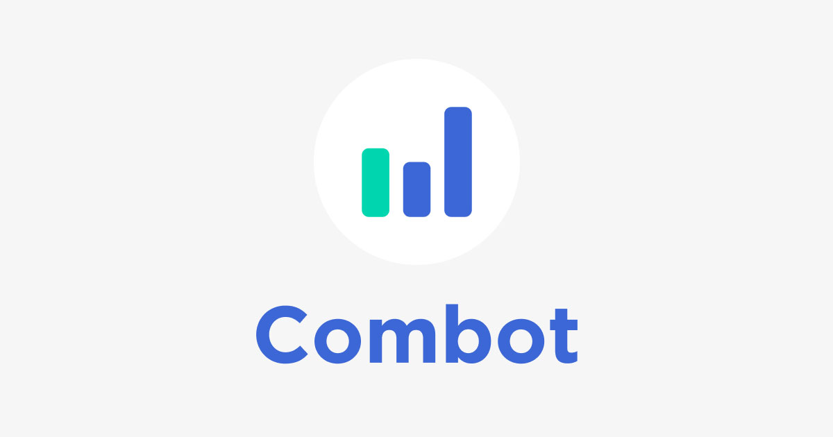 Combot.org.stickers WhatsApp