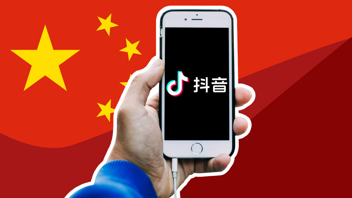 Download Douyin APK