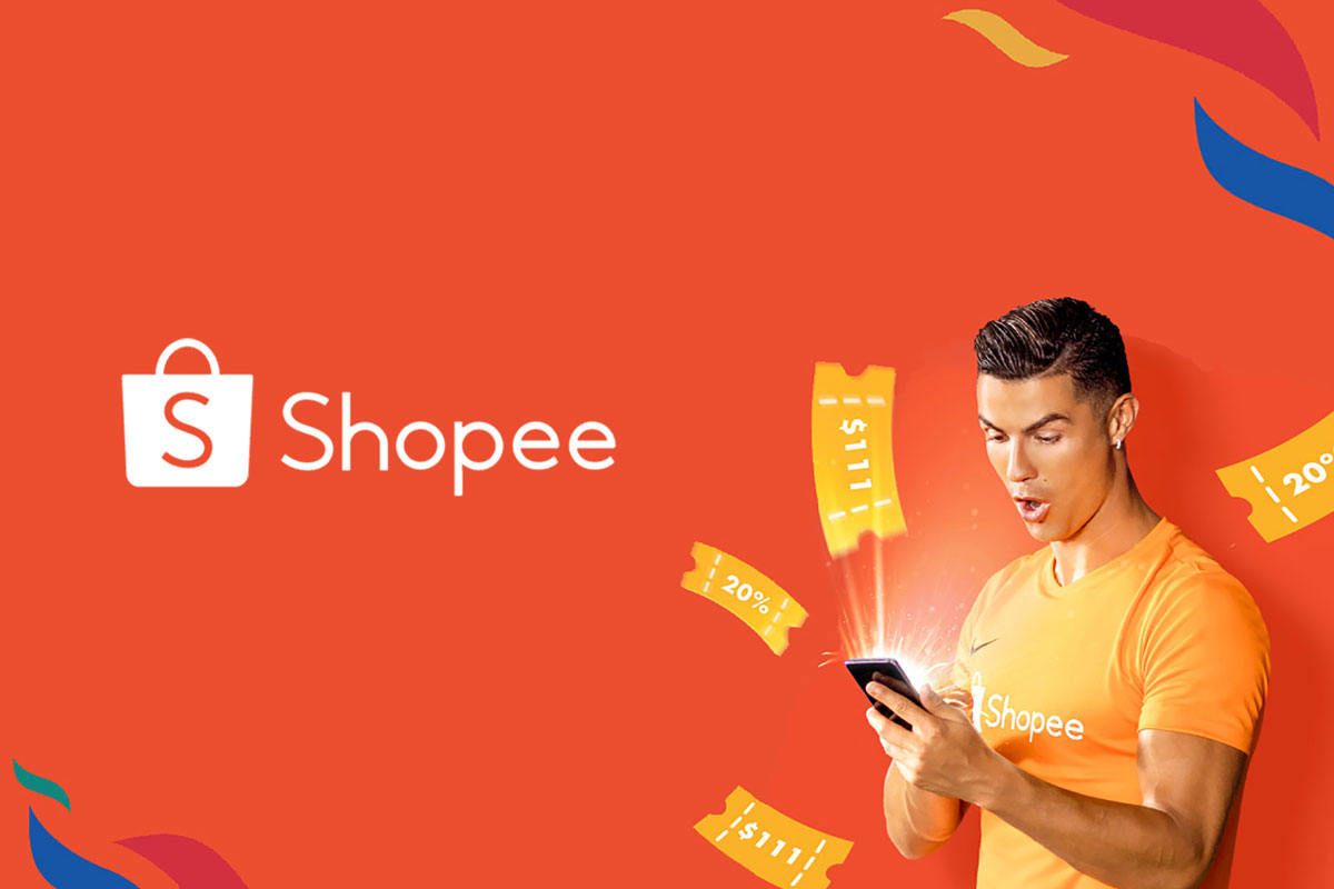 Limit Kredit Sementara Shopee