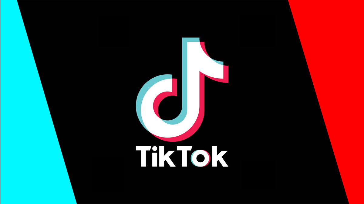 Cara Mendapatkan Uang Dengan Nonton Video di TikTok Lite