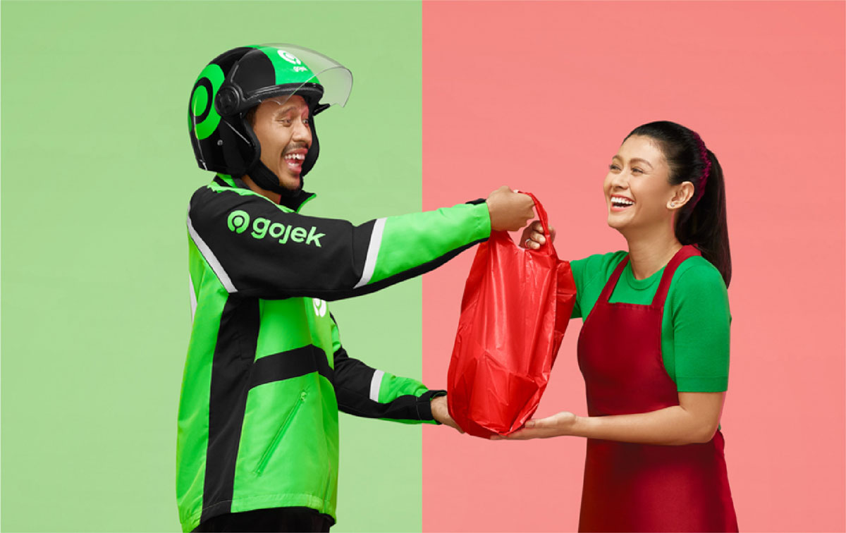 Kapan Gojek IPO