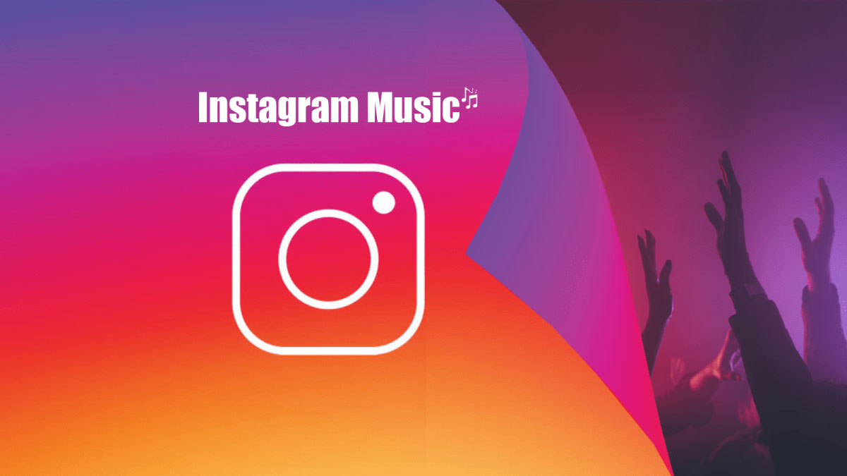 Cara Menggunakan Instagram Music Indonesia Tanpa VPN Apakah Bisa?