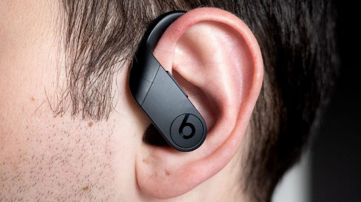 Cara Mengetahui Headset Bluetooth Sudah Penuh Saat di Charge