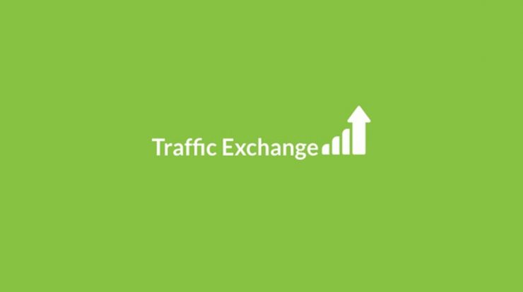 Cara Menggunakan Aplikasi Hitleap Apk Traffic Exchange