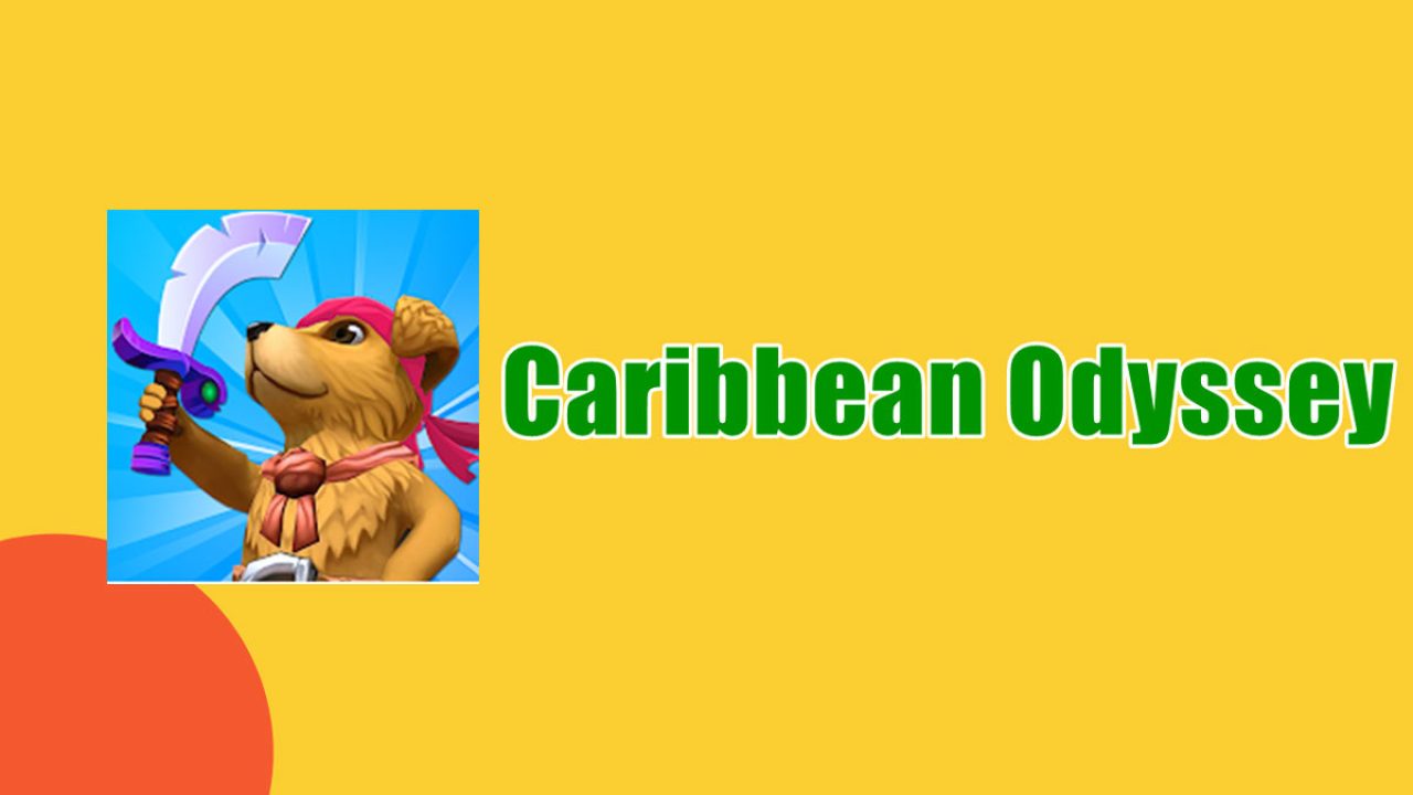 Caribbean Odyssey Game Penghasil Uang Apakah Membayar?
