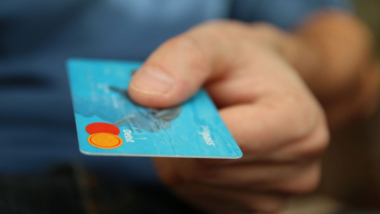 Inilah 3 Cara Mengatasi Chip Kartu ATM BRI Tidak Terdeteksi