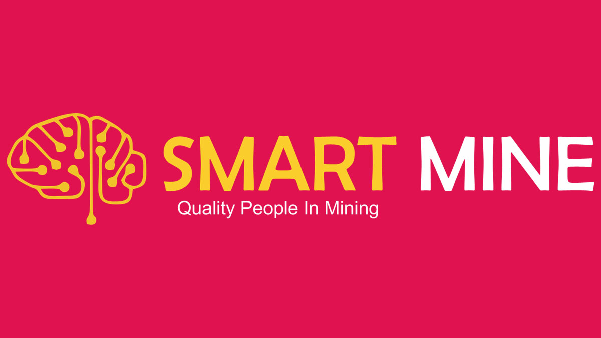 Smartmine Apk Penghasil Uang