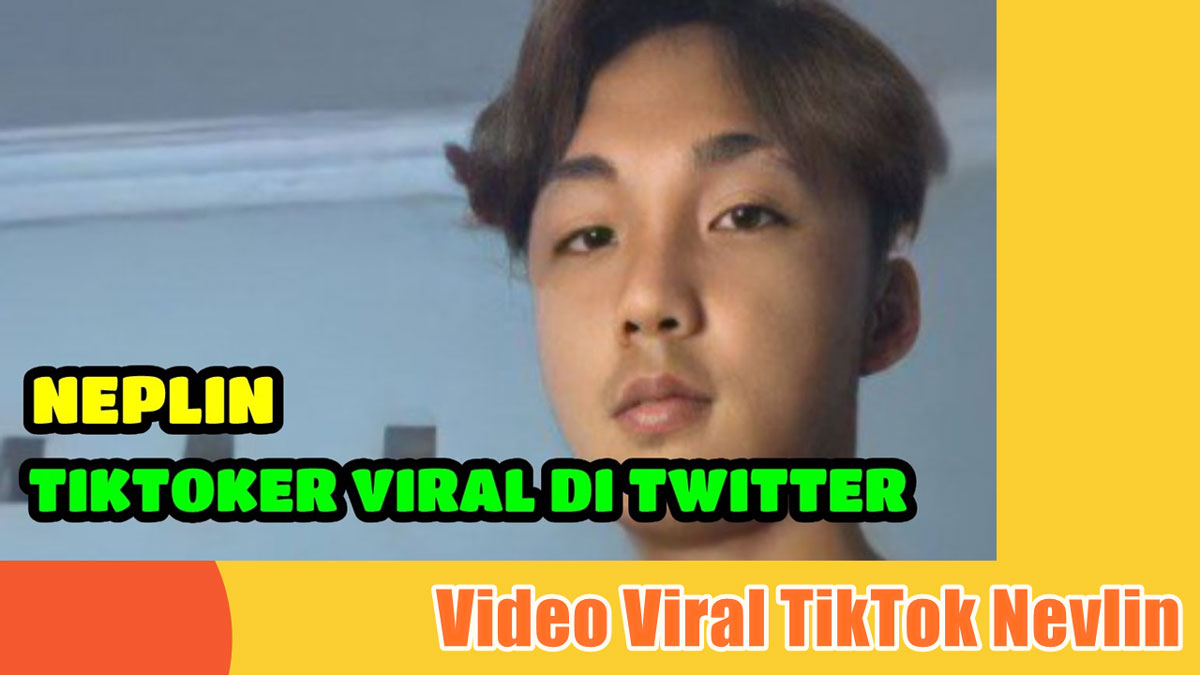 Link ciya tiktok viral