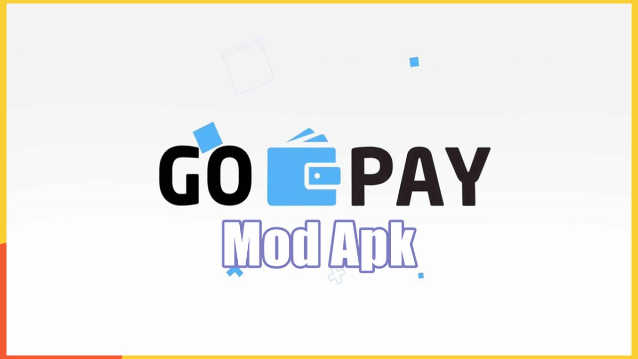 Gopay Mod Apk Unlimited Saldo GoPay Apakah Benar?