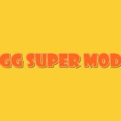 GG Super Mod