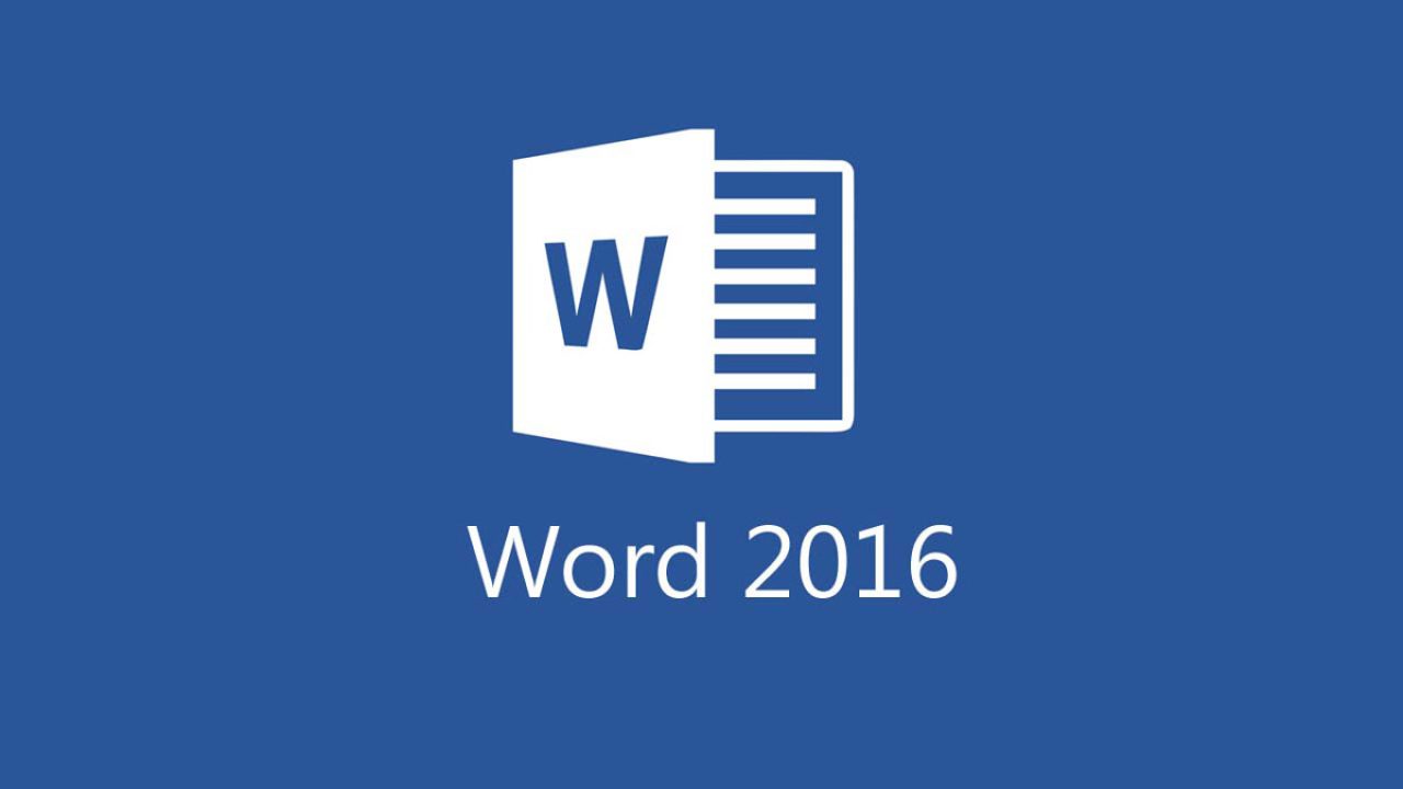 4 Cara Menghilangkan Jejak Copy Paste di Microsoft Word