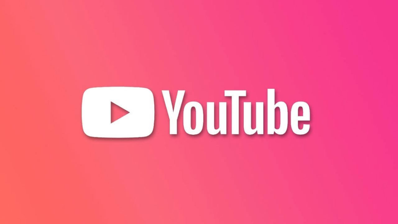 Cara Merangkum Video Dari YouTube dengan Anthiago Otomatis