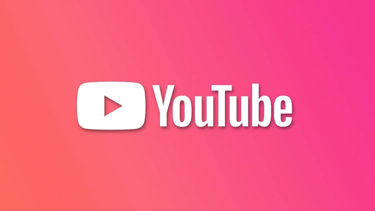 cara merangkum video dari youtube