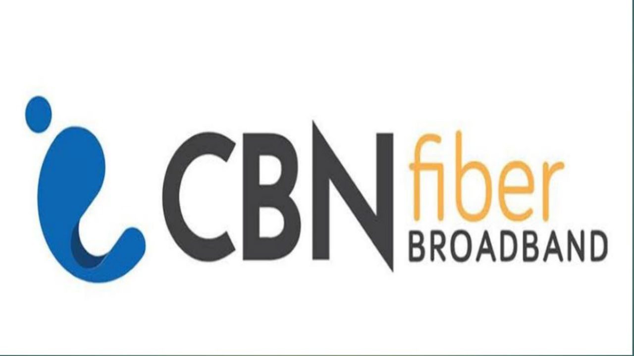 Cara Ganti Password WiFi CBN Fiber Terbaru