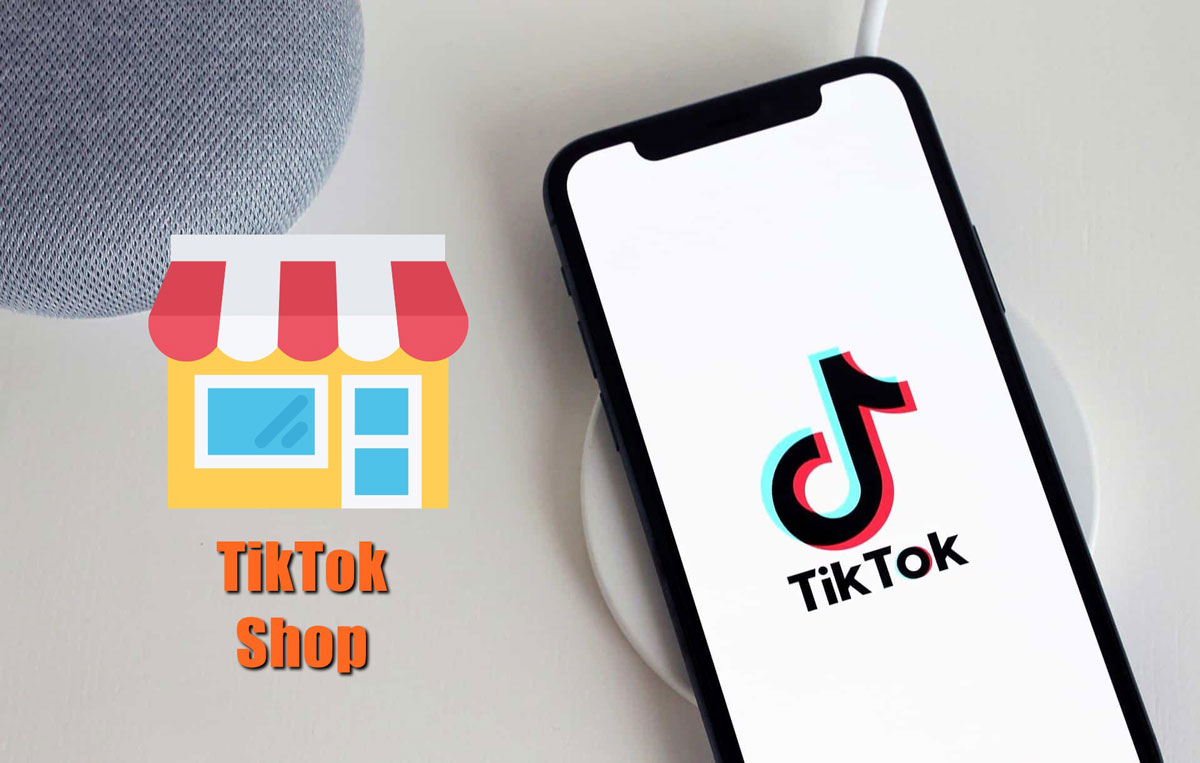 Cara Membatalkan Pesanan di TikTok Shop