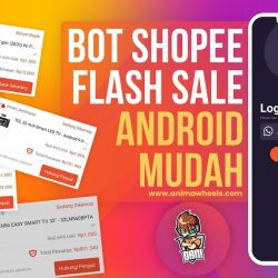 bot flash sale shopee apk