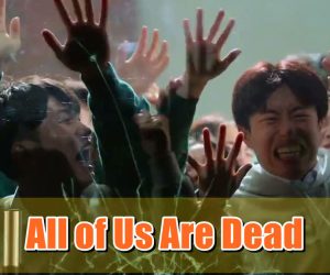 Link Nonton Drama Korea All of Us Are Dead Sub Indo Telegram