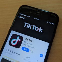 Cara Download Video TikTok Kualitas HD Tanpa Watermark