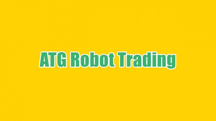 ATG Robot Trading