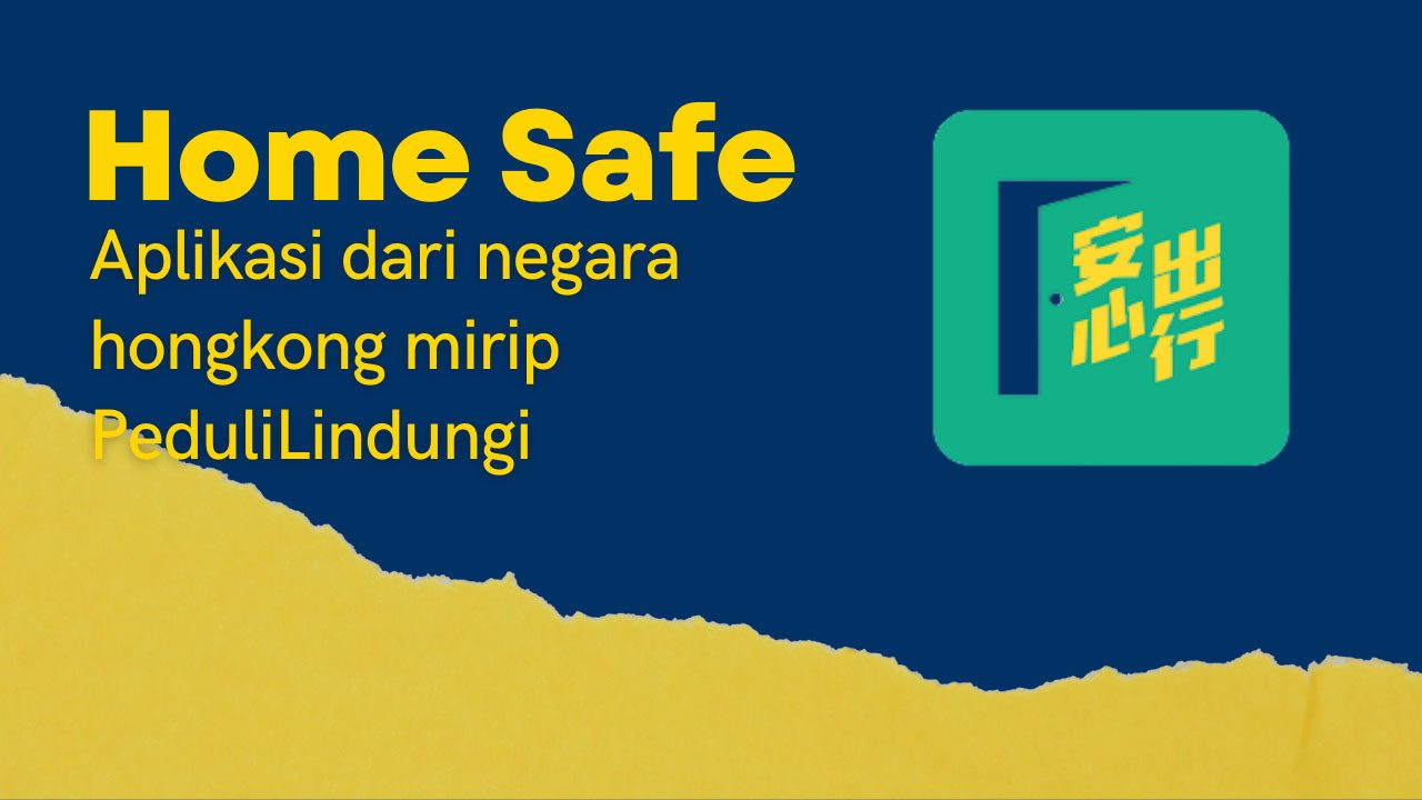 Home Safe Mod Apk Download, Fitur dan Kegunaan