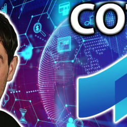 Coti Coin