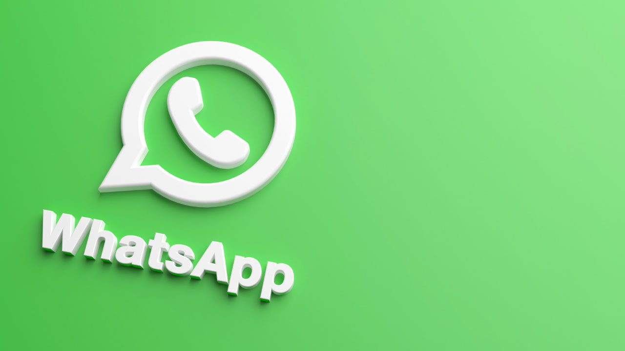WhatsApp Tidak Tersedia Sementara Waktu, Ini Cara Mengatasinya