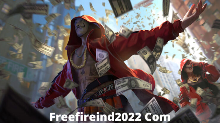 Freefireind2022 Com