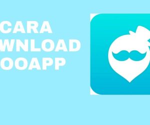 QooApp Project Sekai Apk