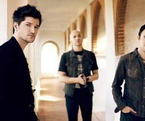 The Script