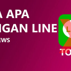 Line Today Tutup
