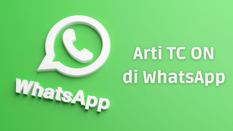 Arti SLR di Rp Telegram, Ternyata Ini Penjelasan Artinya