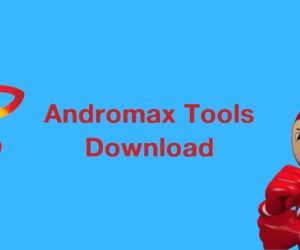 cara download andromax tools di play store