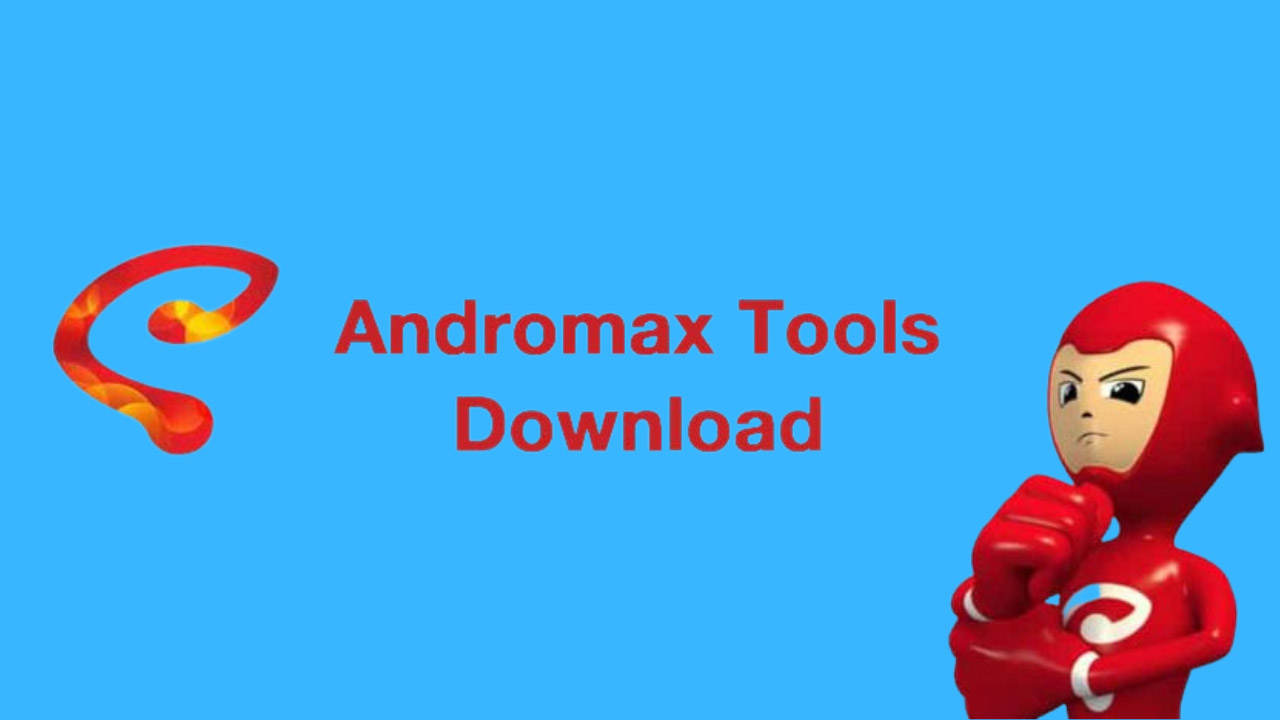 cara download andromax tools di play store