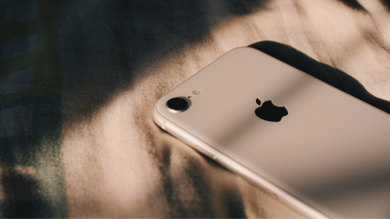 Tanda iPhone Ngecas Saat Mati, Bagaimana Penampakannya?