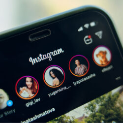Cara Mengembalikan Akun Instagram yang Dikunci Sementara Karena Phising