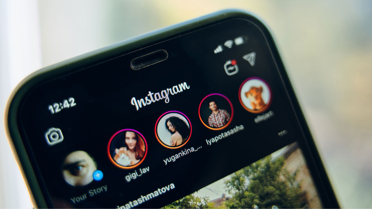 Cara Mengembalikan Akun Instagram yang Dikunci Sementara Karena Phising