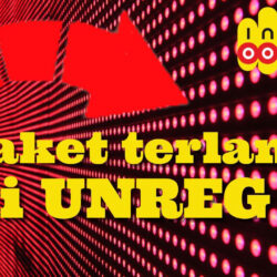 Cara Mengembalikan Paket Internet Indosat yang Ke Unreg