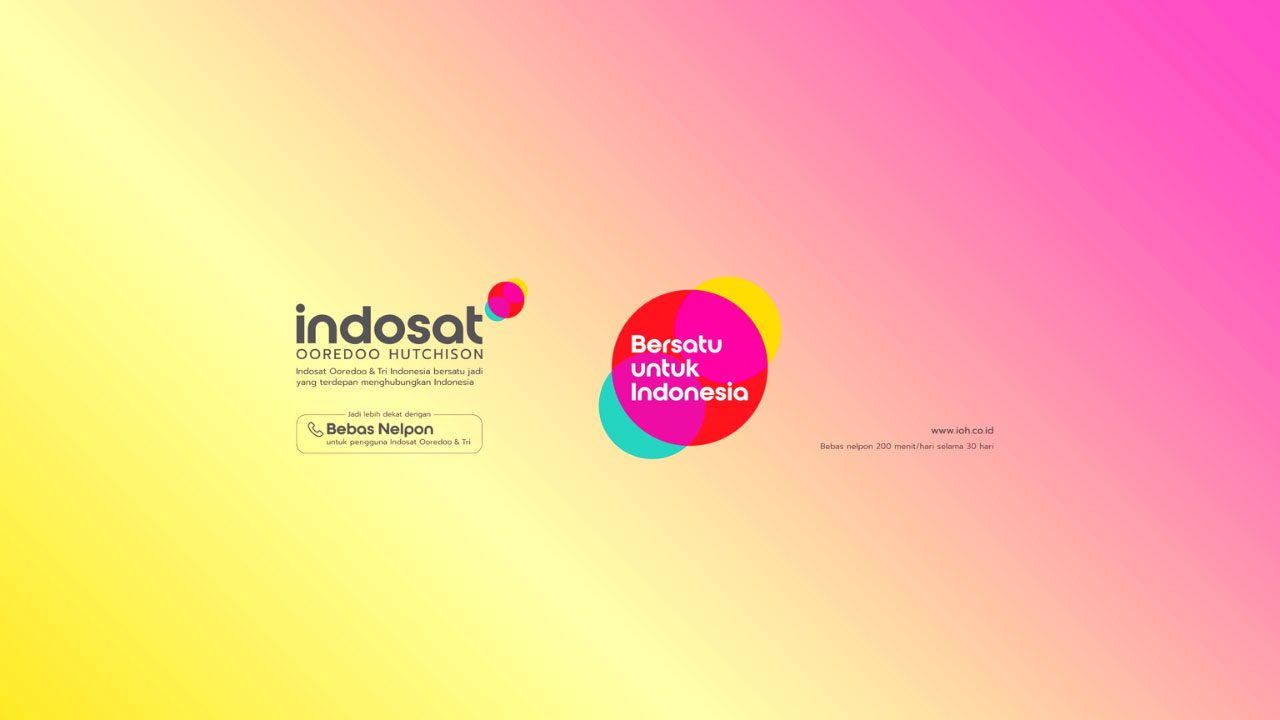 Cara Mengaktifkan Paket Indosat Yang Sudah Dinonaktifkan