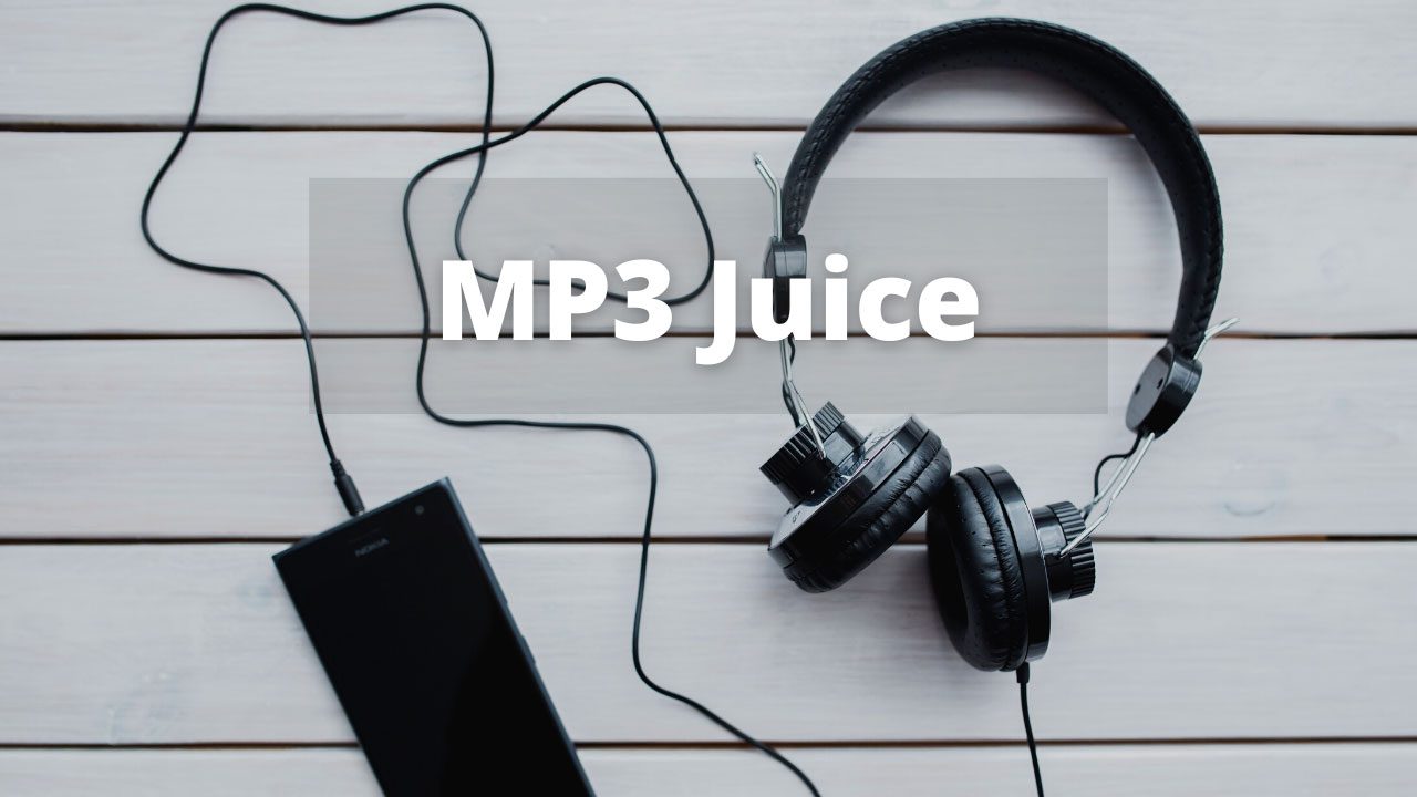 MP3 Juice yang Dulu Biru Ternyata Masih Ada, YT to Mp3 Converter