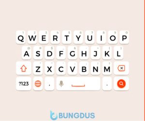 cara mengembalikan keyboard xiaomi seperti semula