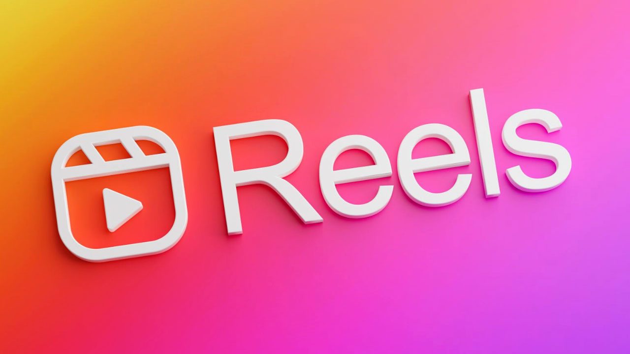 7 Cara Download Video Reels Instagram Tanpa Aplikasi