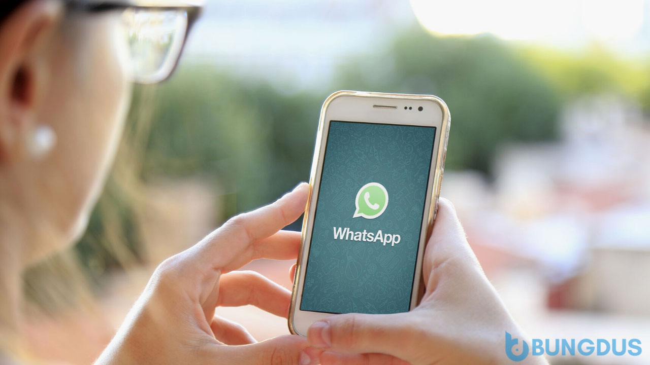 Cara Agar Orang Tidak Bisa Menghubungi Kita di WhatsApp Tanpa Blokir Kontak