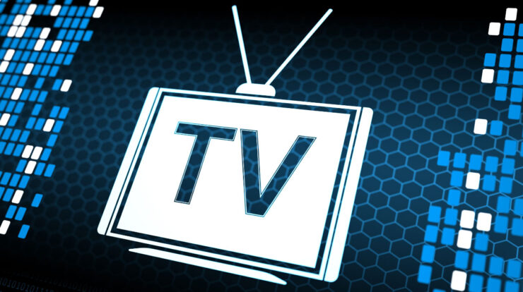 Forsat TV Apk Mod