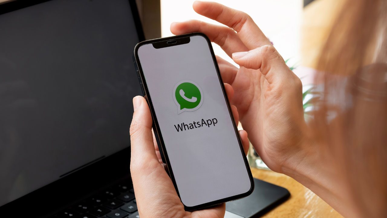 Komunitas Dan Grup WhatsApp, Apa Bedanya? Ini Penjelasannya