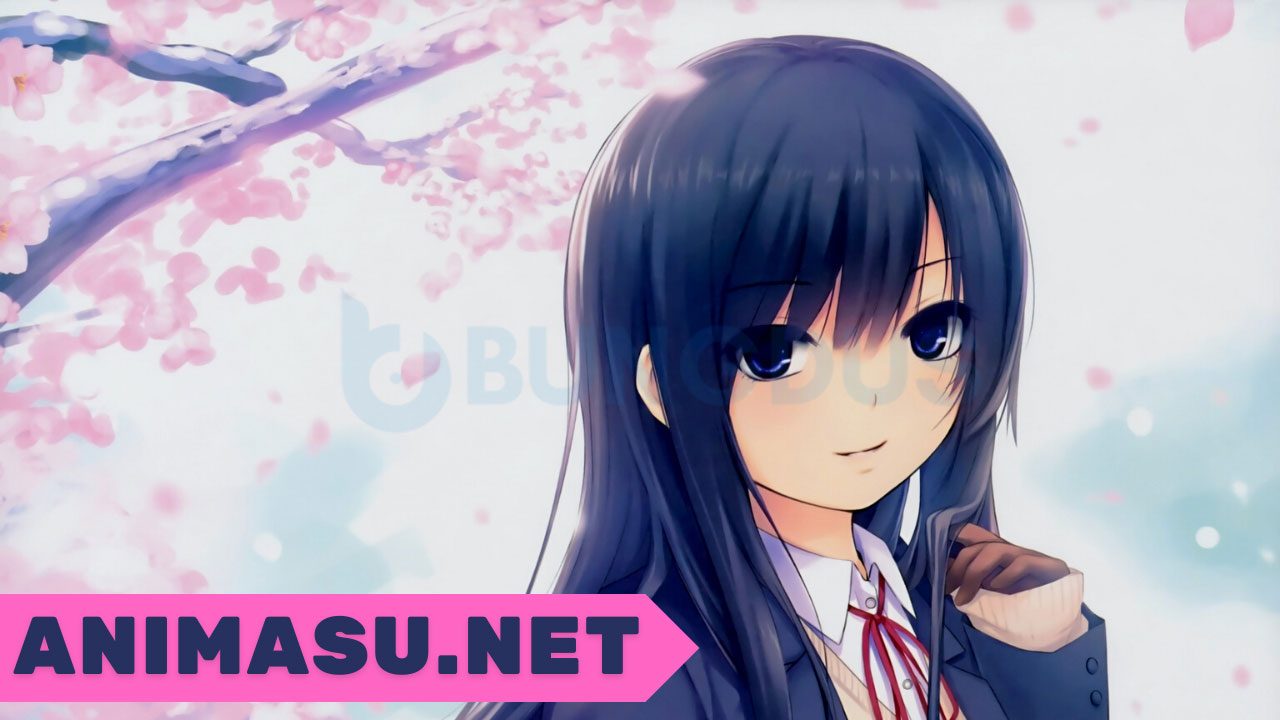 Animasu Net – Nonton Streaming Anime Sub Indo & Download