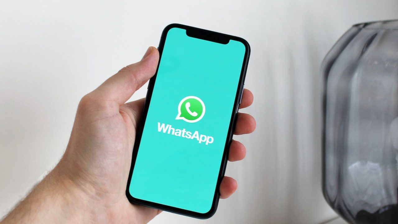 Cara Membuat Stiker Avatar di WhatsApp yang Keren