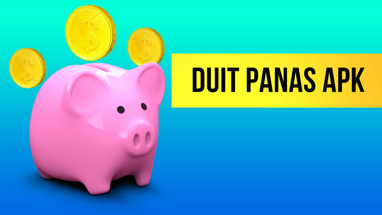 Duit Panas Apk Pinjaman Online, Apakah Aman dan Terpercaya?