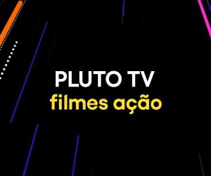 Pluto TV Apk