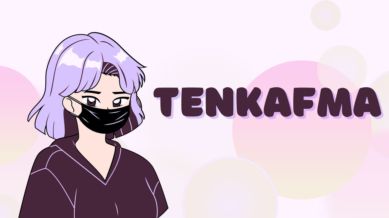 Tenkafuma Mod APK Download Unlimited Money Terbaru