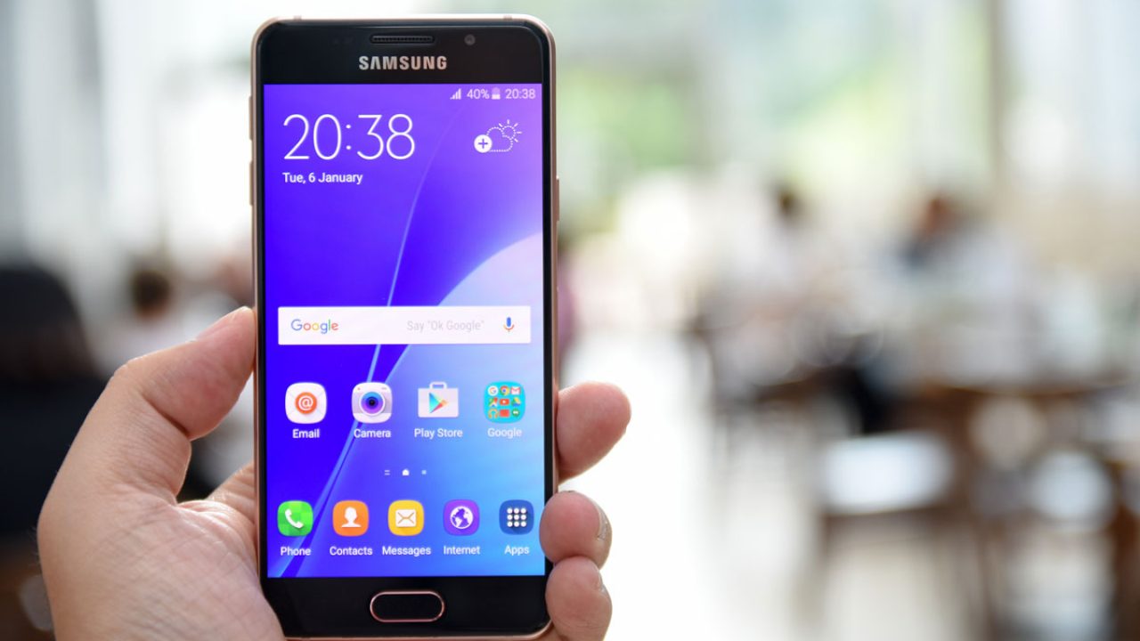 Samsung A03 Kelebihan dan Kekurangan, Ulasan Singkat
